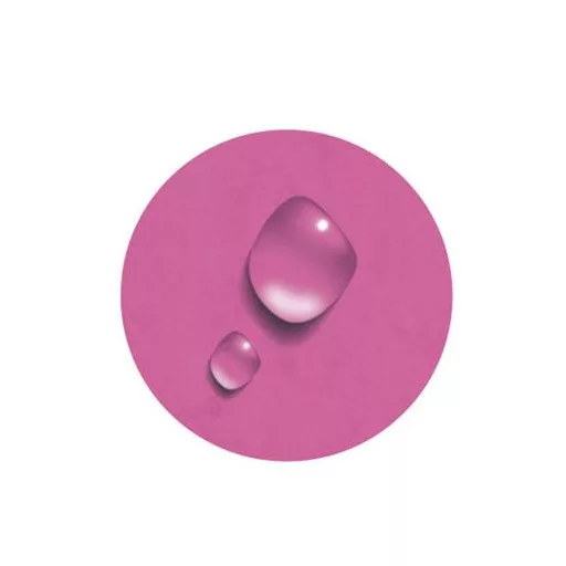 Gumis, mappa, karton, A4, EXACOMPTA "Iderama", pink