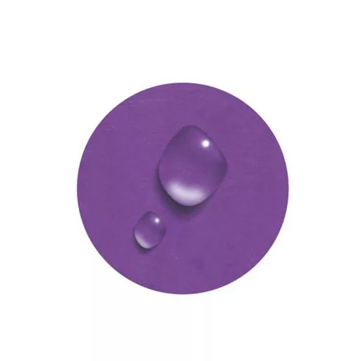Gumis, mappa, karton, A4, EXACOMPTA "Iderama", lila