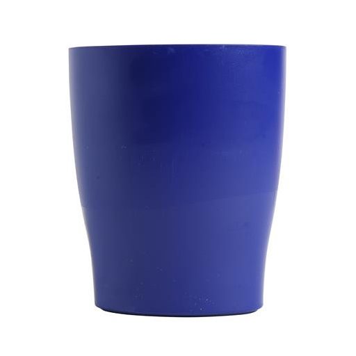 Írószertartó, EXACOMPTA "Office", éjkék