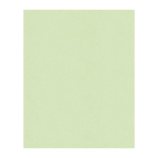 Moosgumi, 20x29 cm, 10 lap, FOLIA "Pastel", 10 különböző pasztel szín