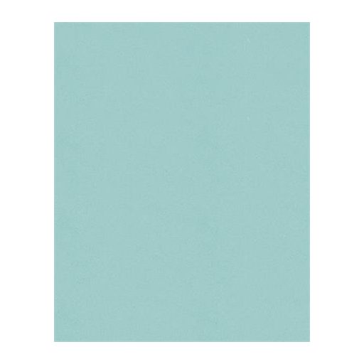 Moosgumi, 20x29 cm, 10 lap, FOLIA "Pastel", 10 különböző pasztel szín