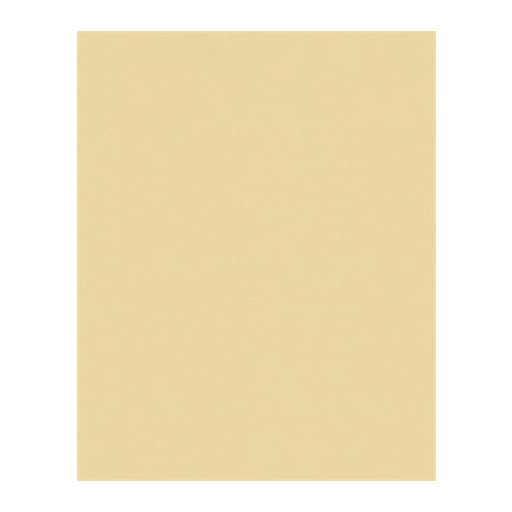 Moosgumi, 20x29 cm, 10 lap, FOLIA "Pastel", 10 különböző pasztel szín