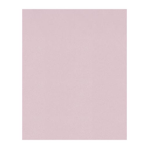 Moosgumi, 20x29 cm, 10 lap, FOLIA "Pastel", 10 különböző pasztel szín