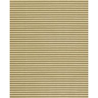   Hullámkarton, 35x50 cm, 10 lap, FOLIA, arany és ezüst vegyes színek