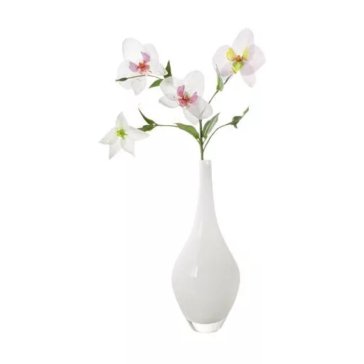 Pauszpapír, A4, 115 g, 10 lap, FOLIA, fehér