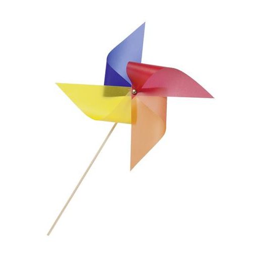 Transzparens papír, A4, 115 g, 10 lap, FOLIA, vegyes színek