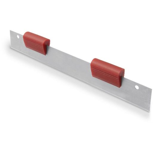 Vágókés készlet, FIMO