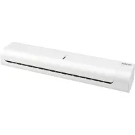   Laminálógép, A3, 75-125 mikron, SENCOR "SLA 311", fehér