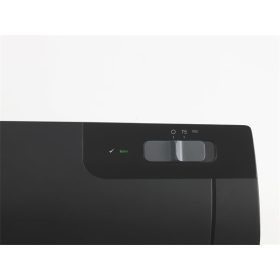Laminálógép, A4, 75 mikron, GBC "Fusion 1000L"