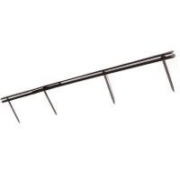 Egyéb kiegészítők könyvkötéshez