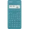 Számológép, tudományos, 181 funkció, CASIO "FX-220Plus 2E"