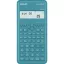 Számológép, tudományos, 181 funkció, CASIO "FX-220Plus 2E"