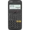 Számológép, tudományos, 379 funkció, CASIO "FX-350 CE X"