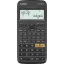 Számológép, tudományos, 379 funkció, CASIO "FX-350 CE X"