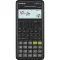Számológép, tudományos, 252 funkció, CASIO "FX-350ES Plus 2E"