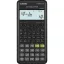 Számológép, tudományos, 252 funkció, CASIO "FX-350ES Plus 2E"