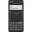 Számológép, tudományos, 417 funkció, CASIO "FX-570ES Plus 2E"