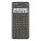 Számológép, tudományos, 240 funkció, CASIO "FX-82MS 2E"