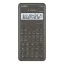 Számológép, tudományos, 240 funkció, CASIO "FX-82MS 2E"
