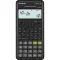 Számológép, tudományos, 252 funkció, CASIO "FX-82ES Plus 2E