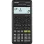 Számológép, tudományos, 252 funkció, CASIO "FX-82ES Plus 2E