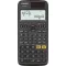 Számológép, tudományos, 379 funkció, CASIO "FX-85 CE X"