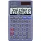 Zsebszámológép, 12 számjegy, CASIO "SL 320 TER+"