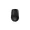 Egér, vezeték nélküli, optikai, GENIUS "NX-8006S", fekete
