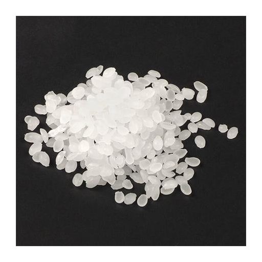 Gyertyaviasz, hobby, 500 g