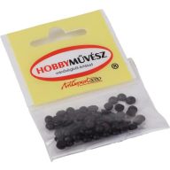 Színező gyertyazseléhez és viaszhoz, 2 g, zöld