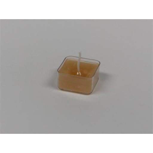 Színező gyertyazseléhez és viaszhoz, 2 g, natúr