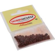   Színező gyertyazseléhez és viaszhoz, 2 g, antik rózsaszín