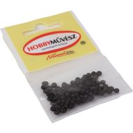 Színező gyertyazseléhez és viaszhoz, 2 g, szürke