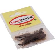 Színező gyertyazseléhez és viaszhoz, 2 g, türkiz