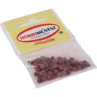 Színező gyertyazseléhez és viaszhoz, 2 g, terrakotta