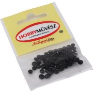 Színező gyertyazseléhez és viaszhoz, 2 g, olívzöld