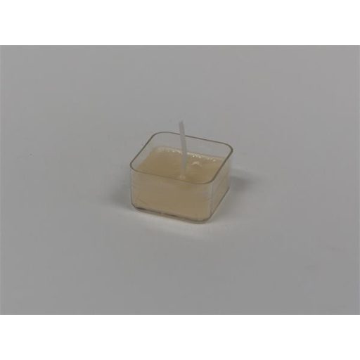 Színező gyertyazseléhez és viaszhoz, 2 g, elefántcsont