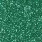 Glitterkarton, A4, 220 g, zöld