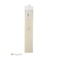 Selyempapír, 50x76cm, 21g, bézs