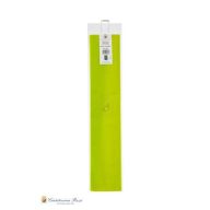 Selyempapír, 50x76cm, 21g, limezöld