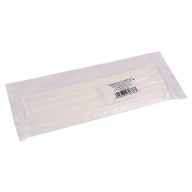 Ragasztó stick, ragasztópisztolyhoz, 11x200 mm