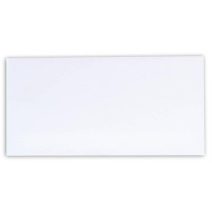 Öntapadós borítékok