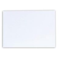 Boríték, LC6, öntapadó, VICTORIA PAPER