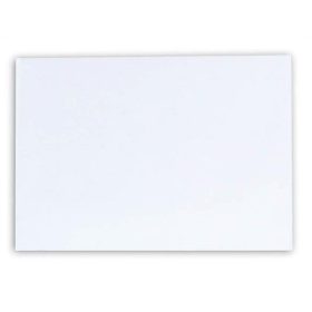 Boríték, LC6, öntapadó, VICTORIA PAPER