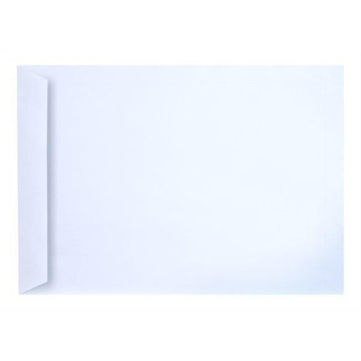 Boríték, TC4, öntapadó, VICTORIA PAPER