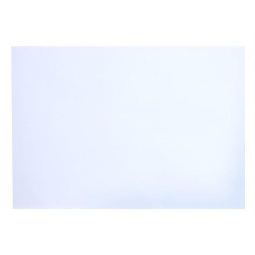 Boríték, TC4, öntapadó, VICTORIA PAPER