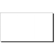 Boríték, LA4, szilikonos, VICTORIA PAPER