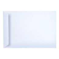 Boríték, TB4, öntapadó, VICTORIA PAPER