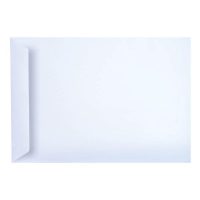 Öntapadós borítékok