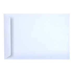 Boríték, TB4, öntapadó, VICTORIA PAPER